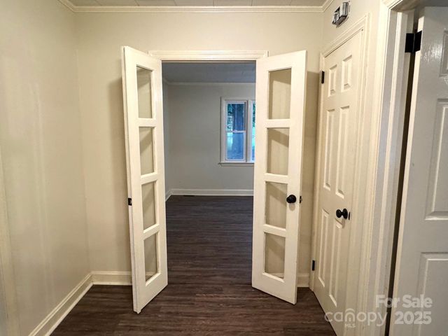 4141 Nc 109 Highway S, Wadesboro, NC 28170