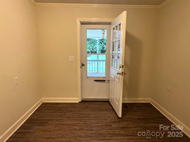 4141 Nc 109 Highway S, Wadesboro, NC 28170