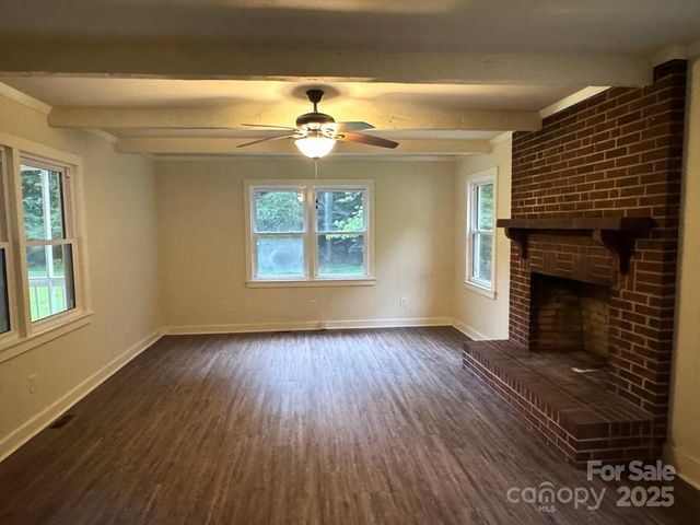 4141 Nc 109 Highway S, Wadesboro, NC 28170