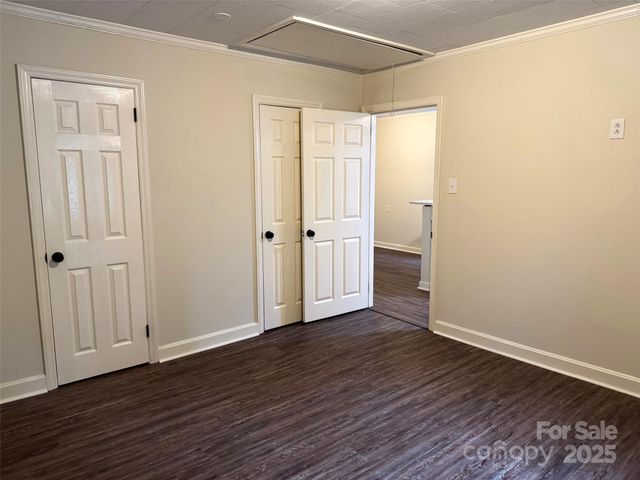 4141 Nc 109 Highway S, Wadesboro, NC 28170
