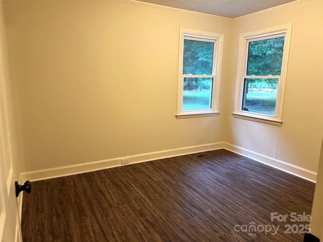 4141 Nc 109 Highway S, Wadesboro, NC 28170