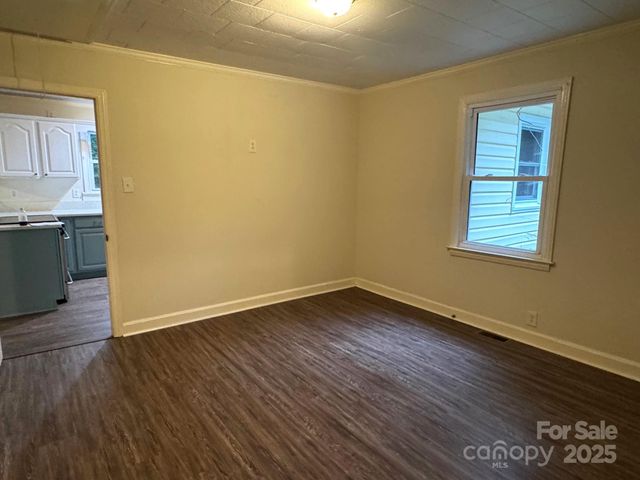 4141 Nc 109 Highway S, Wadesboro, NC 28170