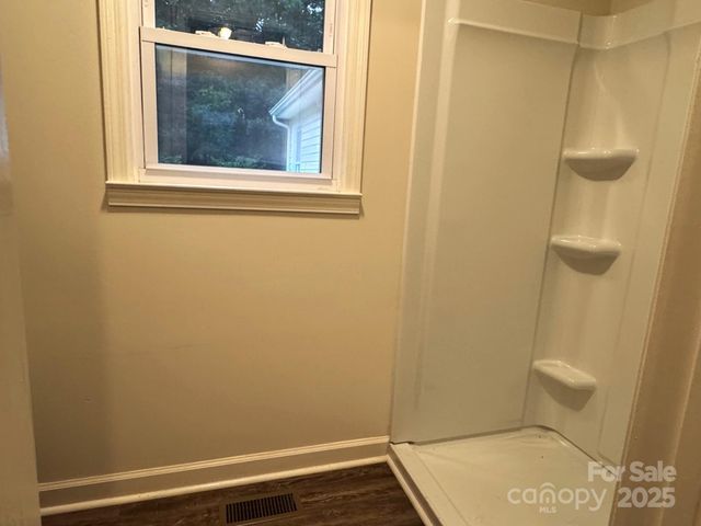 4141 Nc 109 Highway S, Wadesboro, NC 28170