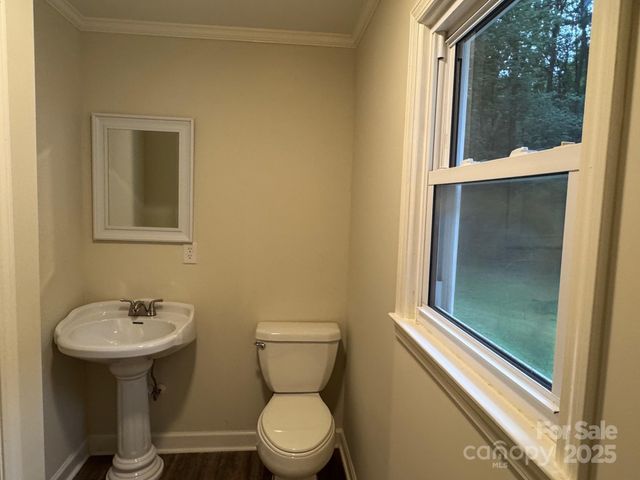 4141 Nc 109 Highway S, Wadesboro, NC 28170