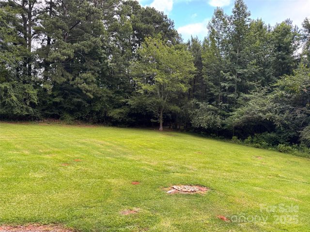4141 Nc 109 Highway S, Wadesboro, NC 28170