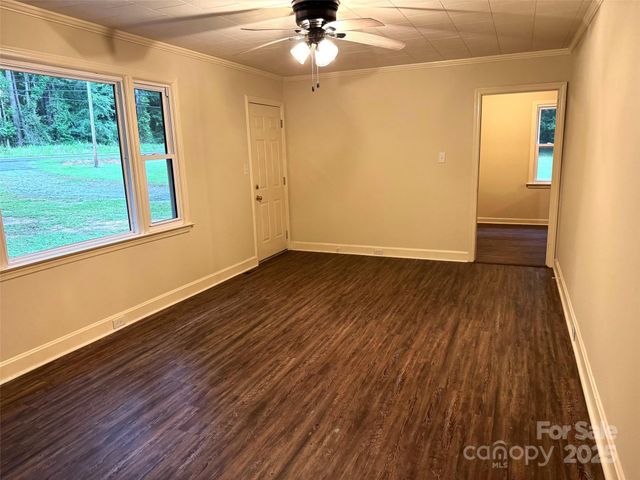 4141 Nc 109 Highway S, Wadesboro, NC 28170