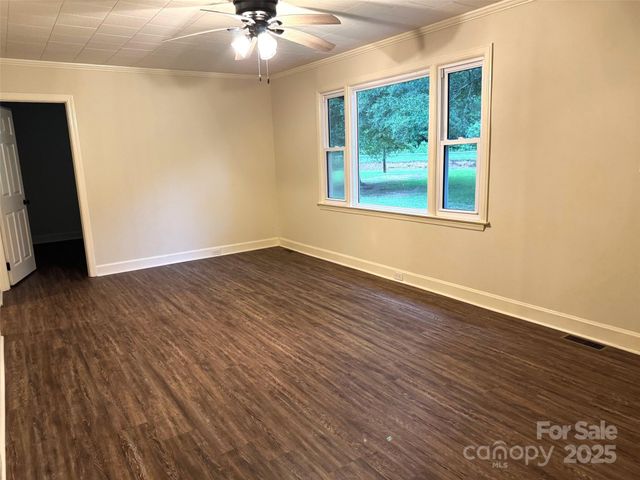 4141 Nc 109 Highway S, Wadesboro, NC 28170