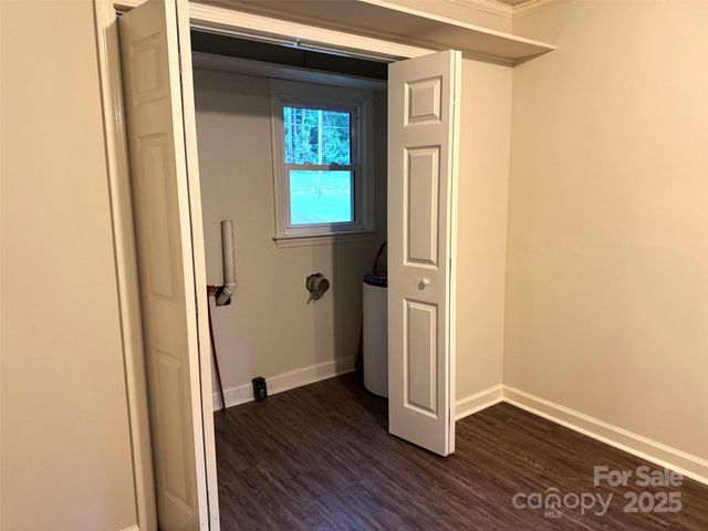 4141 Nc 109 Highway S, Wadesboro, NC 28170