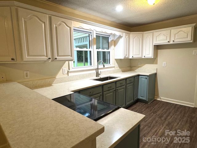 4141 Nc 109 Highway S, Wadesboro, NC 28170