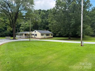 4141 Nc 109 Highway S, Wadesboro, NC 28170