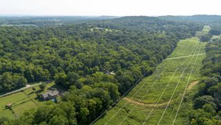 0 Center Star Road, Columbia, TN 38401