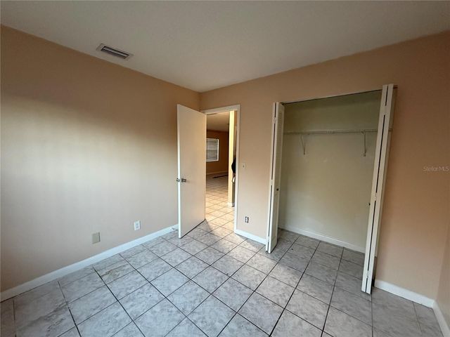 5010 PIMLICO COURT, West Palm Beach, FL 33415