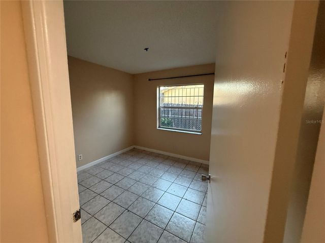 5010 PIMLICO COURT, West Palm Beach, FL 33415