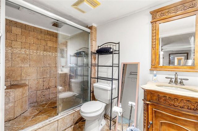 361 Wales Court, San Jacinto, CA 92583