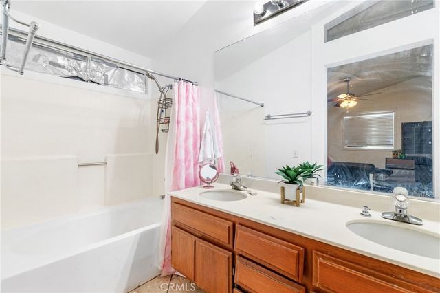 361 Wales Court, San Jacinto, CA 92583