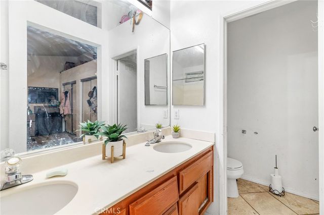 361 Wales Court, San Jacinto, CA 92583