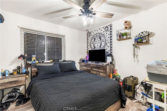 361 Wales Court, San Jacinto, CA 92583