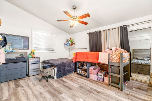 361 Wales Court, San Jacinto, CA 92583