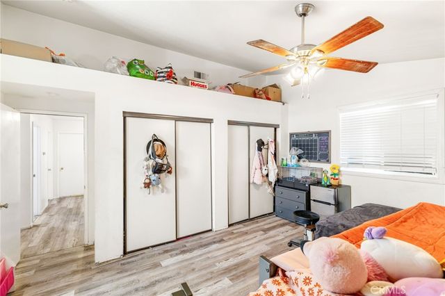 361 Wales Court, San Jacinto, CA 92583