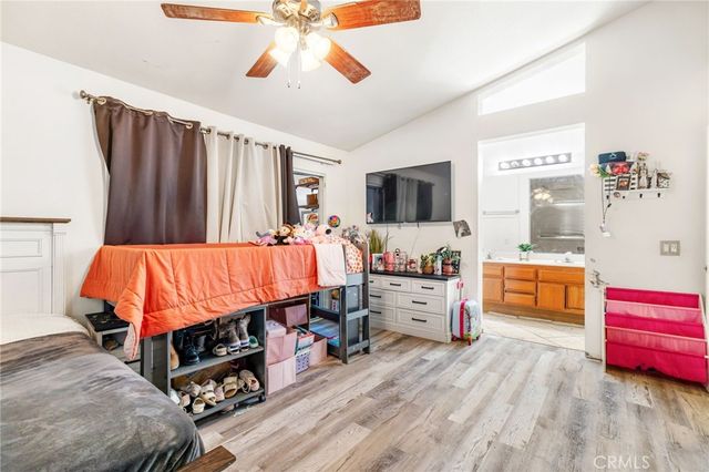 361 Wales Court, San Jacinto, CA 92583