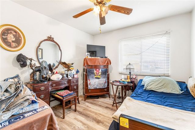 361 Wales Court, San Jacinto, CA 92583