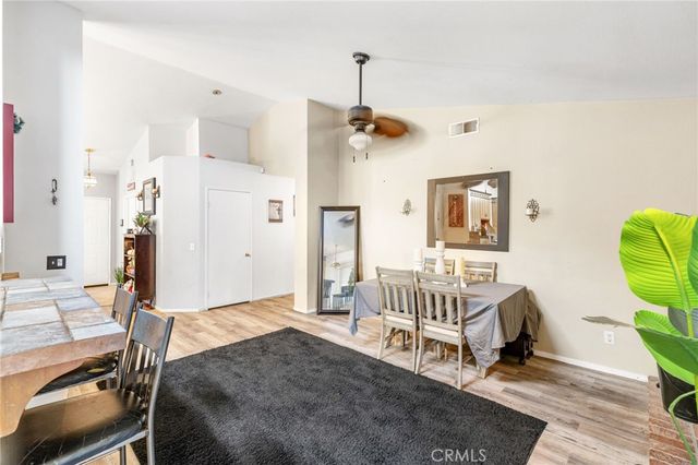 361 Wales Court, San Jacinto, CA 92583