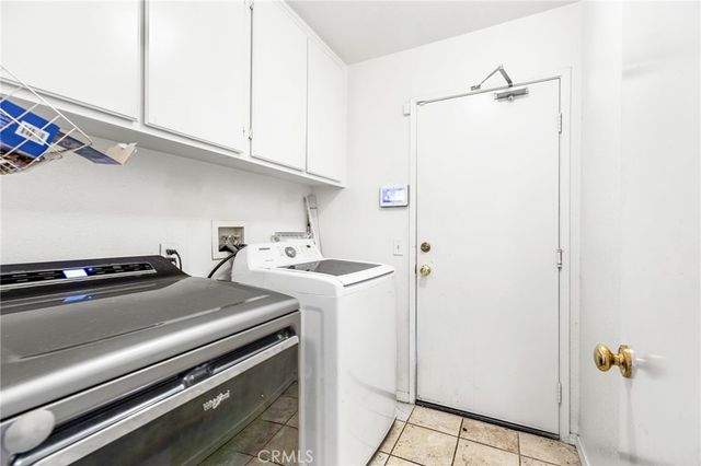 361 Wales Court, San Jacinto, CA 92583