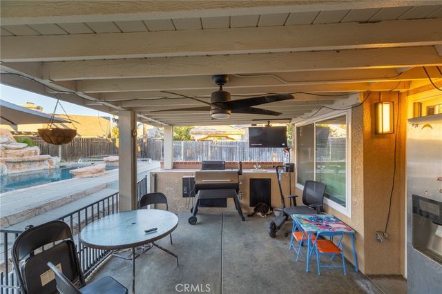 361 Wales Court, San Jacinto, CA 92583