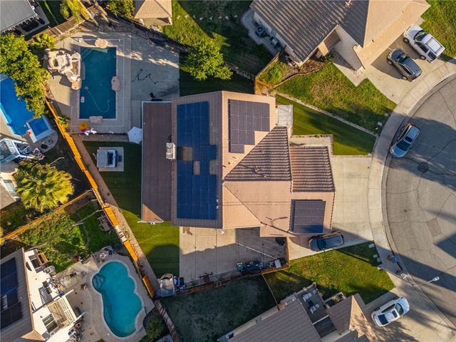 361 Wales Court, San Jacinto, CA 92583