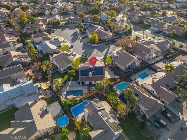 361 Wales Court, San Jacinto, CA 92583