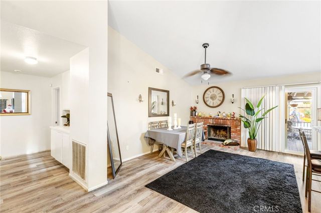 361 Wales Court, San Jacinto, CA 92583