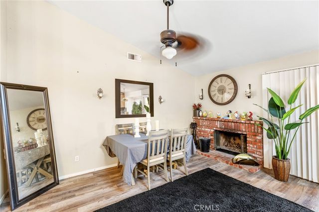 361 Wales Court, San Jacinto, CA 92583