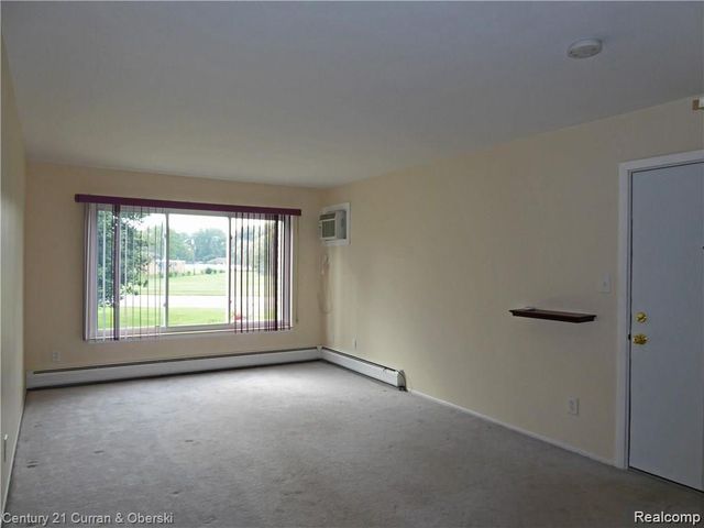 26710 Joy Road 10, Redford Charter Township, MI 48239