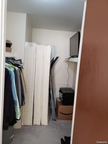 26710 Joy Road 10, Redford Charter Township, MI 48239