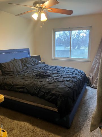 26710 Joy Road 10, Redford Charter Township, MI 48239