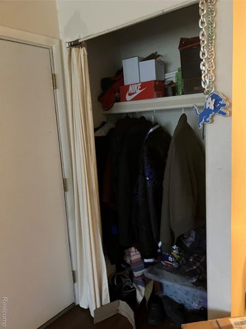 26710 Joy Road 10, Redford Charter Township, MI 48239