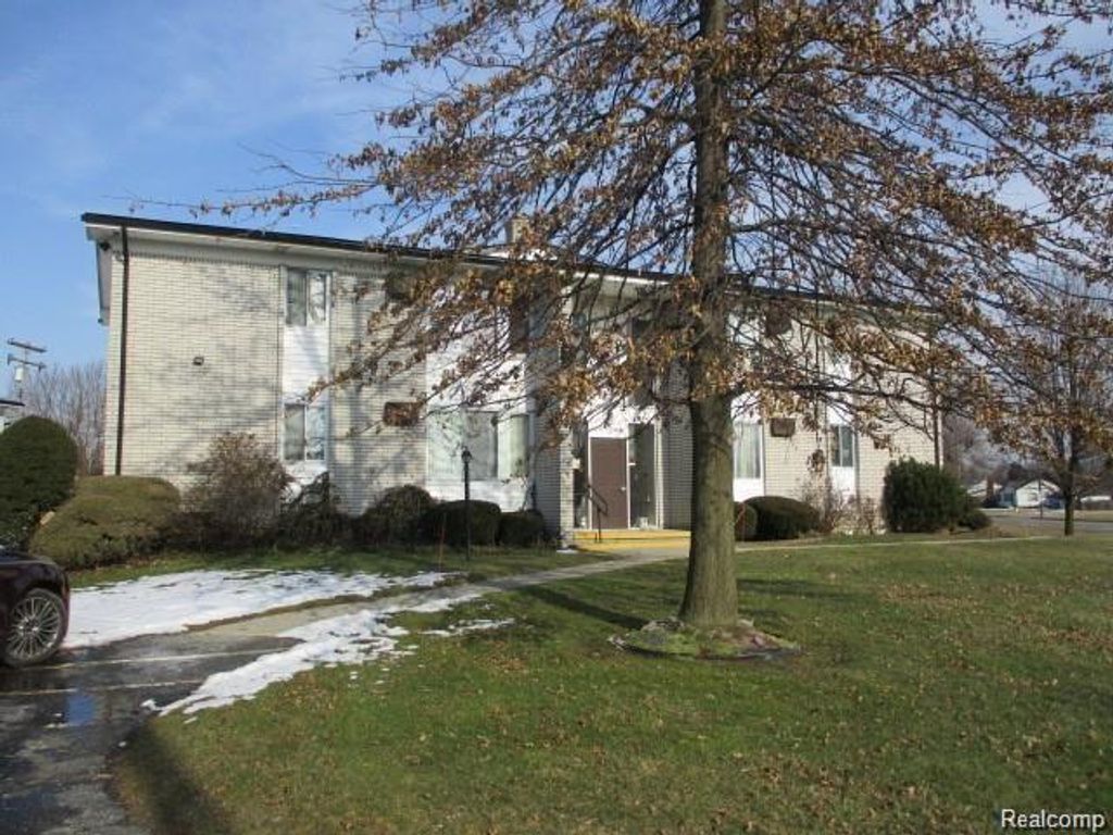 26710 Joy Road 10, Redford Charter Township, MI 48239