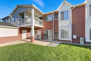 8580 Lexington PLACE #10, Pleasant Prairie, WI 53158