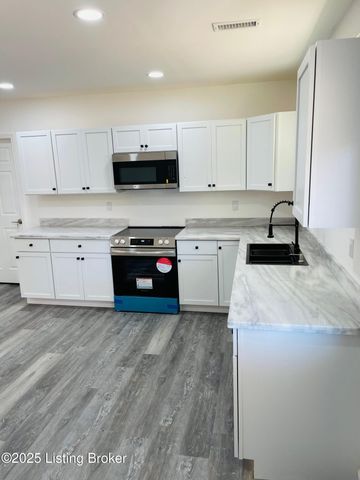 263 Fawn Hill Loop, Leitchfield, KY 42754