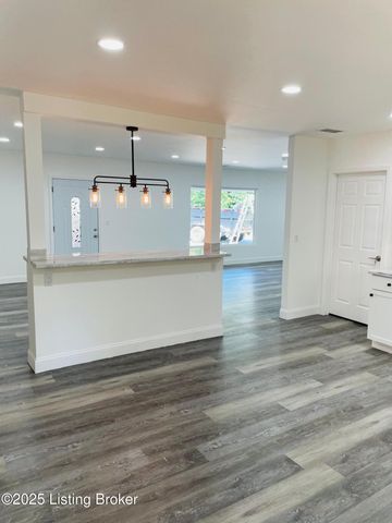 263 Fawn Hill Loop, Leitchfield, KY 42754