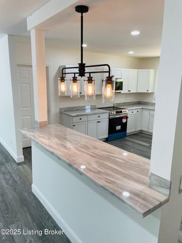 263 Fawn Hill Loop, Leitchfield, KY 42754