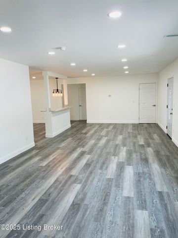 263 Fawn Hill Loop, Leitchfield, KY 42754