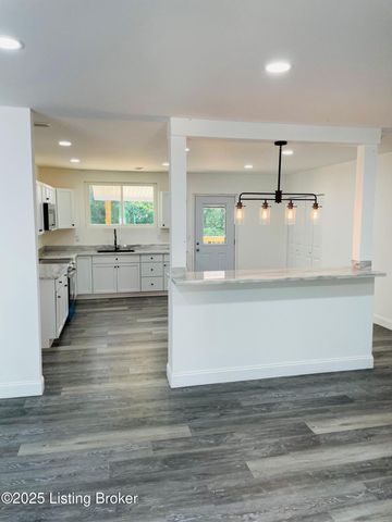 263 Fawn Hill Loop, Leitchfield, KY 42754