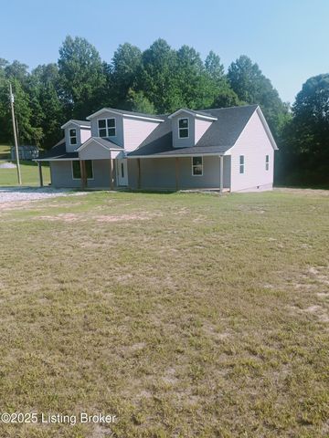 263 Fawn Hill Loop, Leitchfield, KY 42754