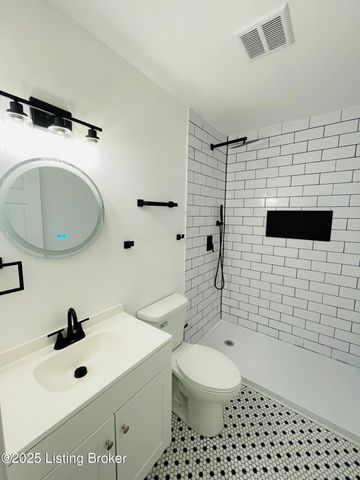 263 Fawn Hill Loop, Leitchfield, KY 42754