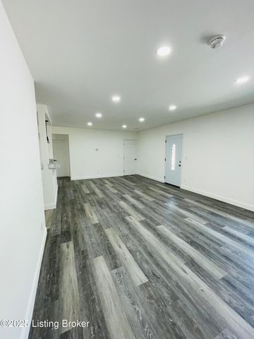 263 Fawn Hill Loop, Leitchfield, KY 42754