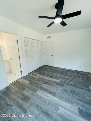 263 Fawn Hill Loop, Leitchfield, KY 42754