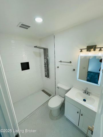 263 Fawn Hill Loop, Leitchfield, KY 42754