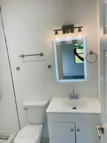 263 Fawn Hill Loop, Leitchfield, KY 42754