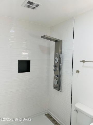 263 Fawn Hill Loop, Leitchfield, KY 42754